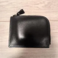 土屋鞄 コインケース