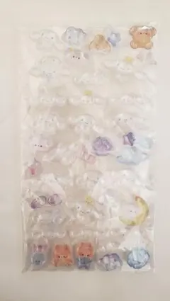 shi様 リクエスト 2点 まとめ商品