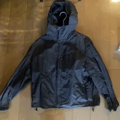 Item thumbnail for item a3f22a0d-4c68-460f-ba93-b5effaa504dc