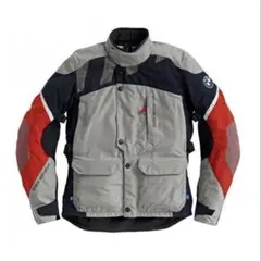 2025年最新】bmw gsドライの人気アイテム - メルカリ