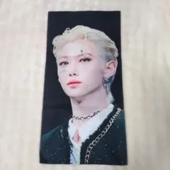 Item thumbnail for item 98f7cd49-c4f9-4c96-9250-093dcd8915d6