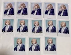 Item thumbnail for item 428123e9-6873-43f0-b017-101845d5c3f4