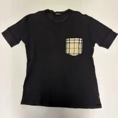 BURBERRY BLACK LABEL Tシャツのサムネイル