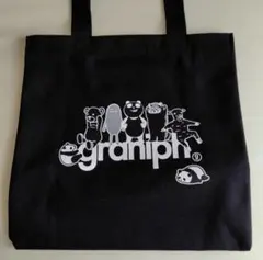 2025年最新】イオンブラックフライデー限定の人気アイテム - メルカリ