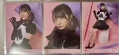 イコラブ　生写真　野口衣織