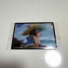 名探偵コナン イタジャガvol.7　灰原哀