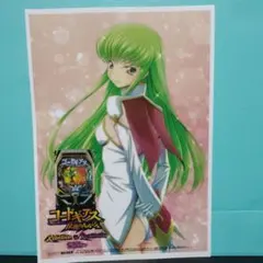 2025年最新】コードギアス反逆のルルーシュポスターの人気