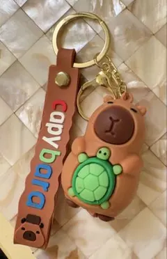 Item thumbnail for item a7e46e6c-08d4-43c7-b69e-8a046a72db85