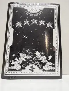 2025年最新】stray kids 5-star 未開封の人気アイテム - メルカリ