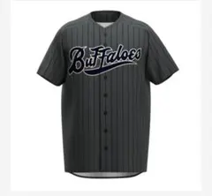 2026年最新】オリックスバファローズ ユニフォームの人気アイテム