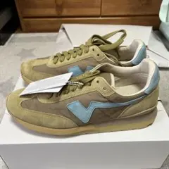 visvim FKT RUNNERのサムネイル
