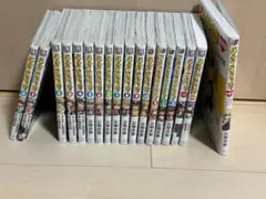 ろんぐらいだぁす! DVD全巻完結セット Blu-ray -TVアニメ「ろんぐらいだぁす！」公式サイト-