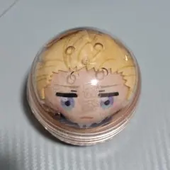 【ヘタリア】ドイツ　かぷっこふれんず