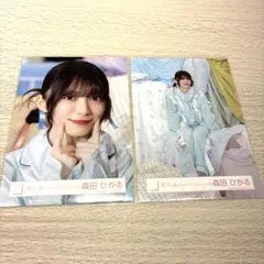 櫻坂46】 グッズ まとめ売り・バラ売り可能 - メルカリ
