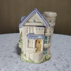 Item thumbnail for item 2f2a1b3e-a4a1-4074-a67a-63b6b764aedf