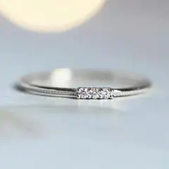 Item thumbnail for item 1cc5355c-d26f-4249-aee8-7b04e81bfe93