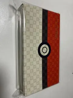 ポケモン 切手BOX ポケモンカードゲーム 見返り美人　月に雁セット