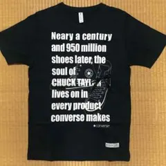 Item thumbnail for item 9d6b5cce-607d-4a1e-9c3f-0b78f949c127