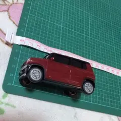 Item thumbnail for item 12fd0b0c-a2bb-4fc4-b290-6a8c98879706