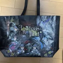 Item thumbnail for item e171c57a-cd5e-4f20-aa19-510f91adc016