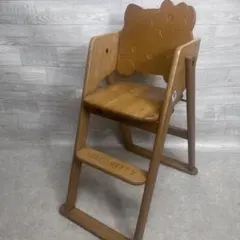 2025年最新】ハローキティ 折りたたみチェアの人気アイテム - メルカリ