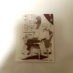 おはぎ✾プロフ必読様 リクエスト 3点 まとめ商品