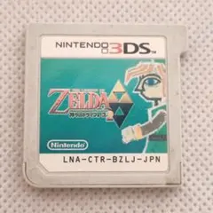 2026年最新】ゼルダの伝説神々のトライフォース2の人気アイテム - メルカリ