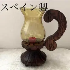 キャンドルスタンド インテリア