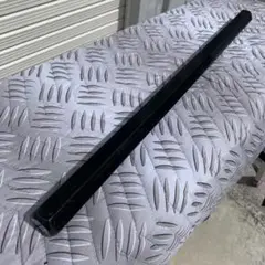 60cm 3.6kg 鉄棒　鍛錬棒　トレーニング　ウェイト