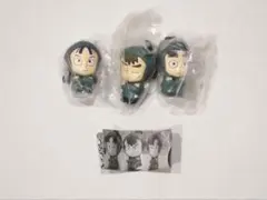 Item thumbnail for item 5423611c-1663-4f97-bfde-ad06e176ecdc