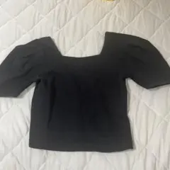 Item thumbnail for item d46e45c9-312a-44c8-9cdf-eba8bcb4b1bd