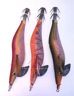 ぐっさん様 リクエスト 2点 まとめ商品