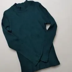 Item thumbnail for item 6377d12c-1c34-4de9-b9d0-7fca9bbb1c30