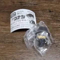 名探偵コナン めじるしアクセサリー2