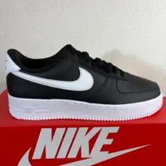 28cm NIKE ナイキ エアフォース1 ロー '07 CT2302-002