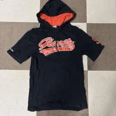 Item thumbnail for item 7ae79862-6c32-4d96-bdfd-66defd0c2940