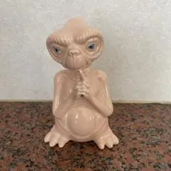 c*e様 稀少品！E.T.フィギュア 海外版