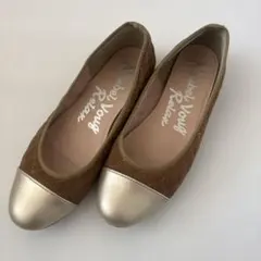 Item thumbnail for item eb8c0b24-d455-45c7-a876-2785b986bdaa