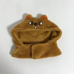 MAGICSCHOOL ペンライトカバー ハン MANAC skzoo