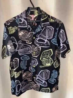 Item thumbnail for item ce303784-0136-43b0-8a76-20dd12264647