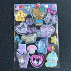 aim様 リクエスト 2点 まとめ商品