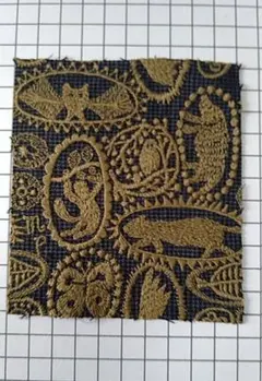 2026年最新】ミナペルホネン jungleの人気アイテム - メルカリ