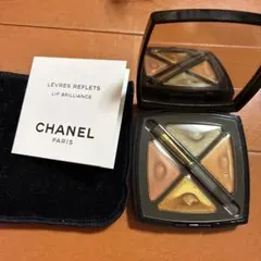 Item thumbnail for item 0bb65390-e488-4be4-a651-32d1b446417a