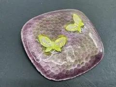 M4184 ブローチ　ヴィンテージ アクセサリー