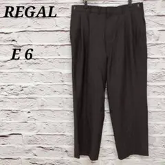 Item thumbnail for item 74fc01ea-5d27-492f-8633-3cb948b9982f