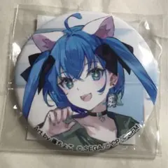 2026年最新】プロセカ zozo 缶バッジの人気アイテム - メルカリ