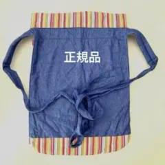 おんぶもっこ　正規品
