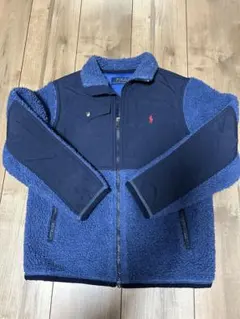 POLO Ralph Lauren キッズ ジャケット140cm