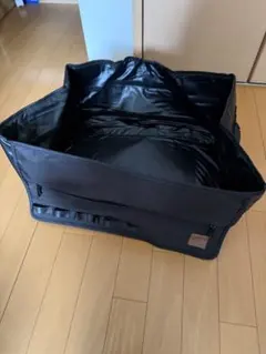 2025年最新】ヨクミルヤーツの人気アイテム - メルカリ