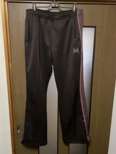 Item thumbnail for item c074e1d5-7079-409c-a3f8-841808decbc8